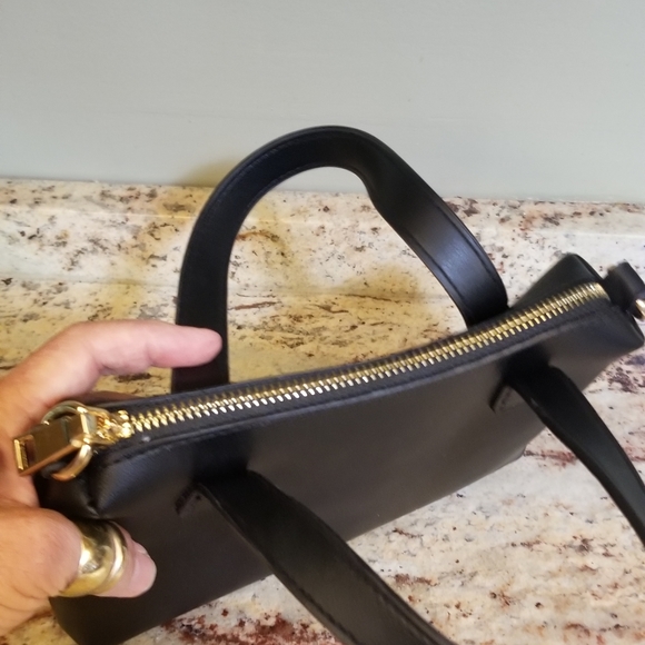 Small Madison West bag - Picture 2 of 4